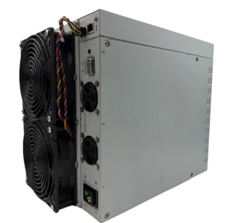 22fabac0 e862 45da 9fc4 e25fe6dbbe44 360x320