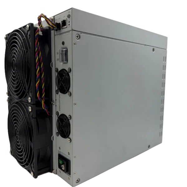 22fabac0 e862 45da 9fc4 e25fe6dbbe44 600x600