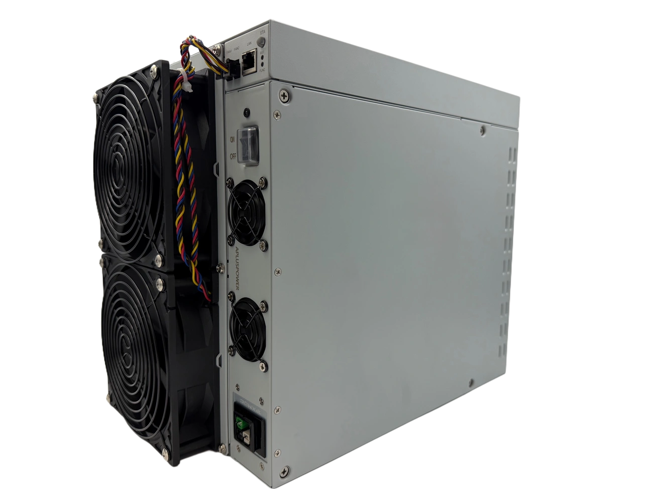 22fabac0 e862 45da 9fc4 e25fe6dbbe44