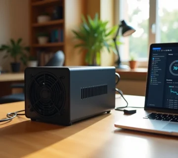 AFnOgcCY8LeOwitFIXCdYG6eSnlFg8DT9WlRBJuL 360x320