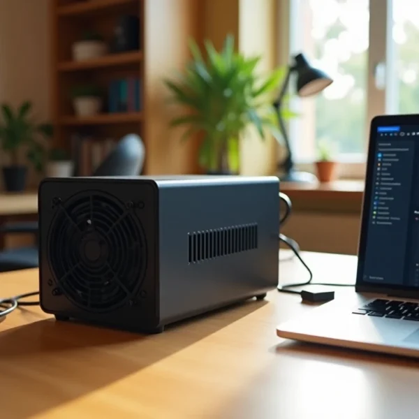 AFnOgcCY8LeOwitFIXCdYG6eSnlFg8DT9WlRBJuL 600x600