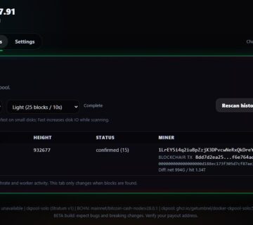 G EP78kWAAAJ2rK 360x320