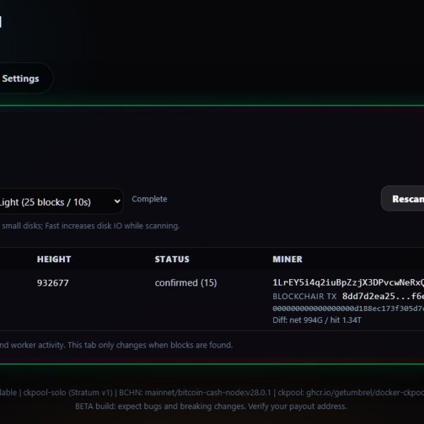 G EP78kWAAAJ2rK 600x600