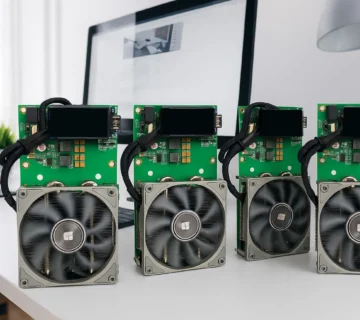 KbV2ainBMPgWE5j1Qr554ARn1Qaer7wQeMWwIueh 360x320