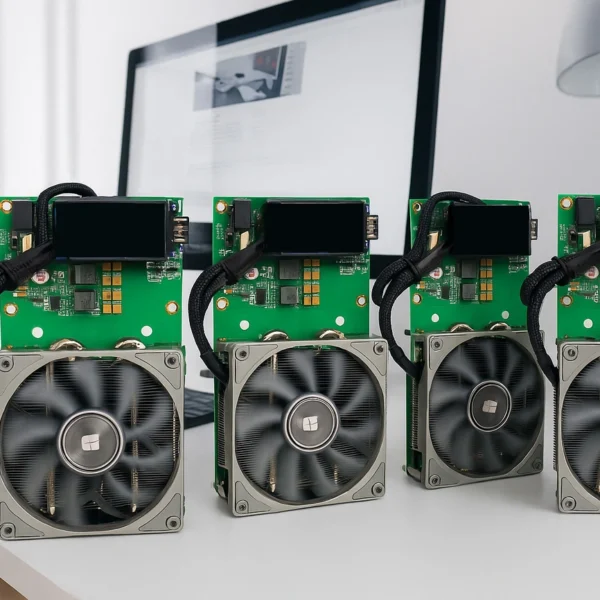 KbV2ainBMPgWE5j1Qr554ARn1Qaer7wQeMWwIueh 600x600