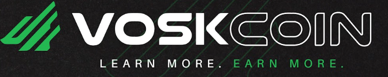 Screenshot 2026 02 09 082223