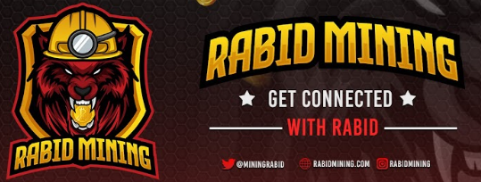 Screenshot 2026 02 09 084426