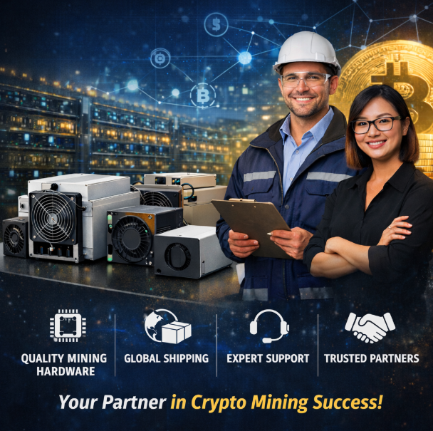 Screenshot 2026 02 09 132439