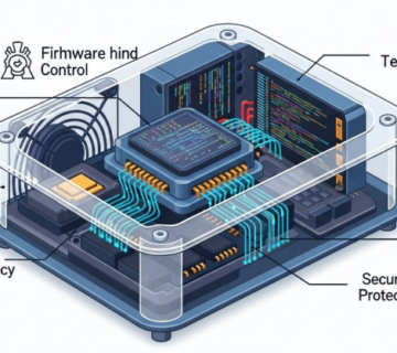 Screenshot 2026 02 10 080942 360x320