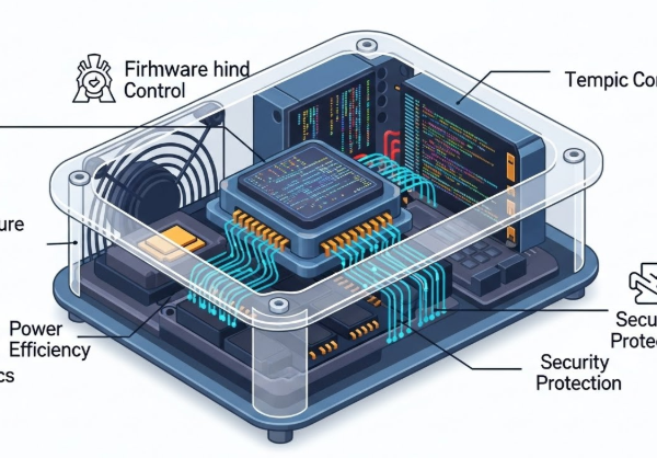 Screenshot 2026 02 10 080942 600x418