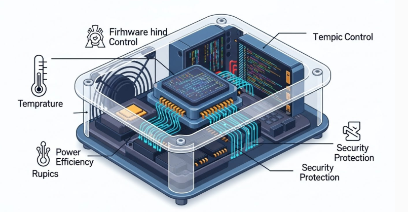 Screenshot 2026 02 10 080942