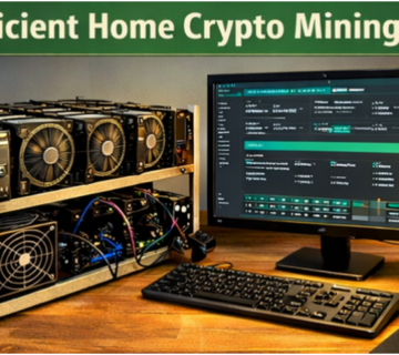 Q3uDjnz5l0DoiOx1BffwQgurKfhwjVDNX9dnzdYP 360x320