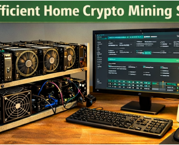 Q3uDjnz5l0DoiOx1BffwQgurKfhwjVDNX9dnzdYP 600x487