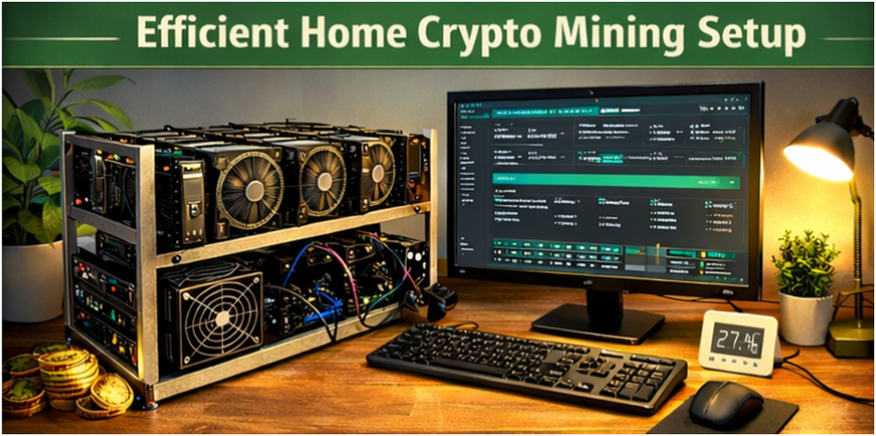 Q3uDjnz5l0DoiOx1BffwQgurKfhwjVDNX9dnzdYP